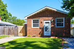 103 Erie Ave, Barrington, NJ 08007 - Photo 3