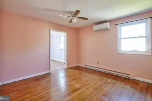 103 Erie Ave, Barrington, NJ 08007 - Photo 13