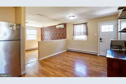 103 Erie Avenue, Barrington, NJ 08007 - Photo 9