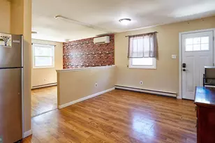 103 Erie Ave, Barrington, NJ 08007 - Photo 9