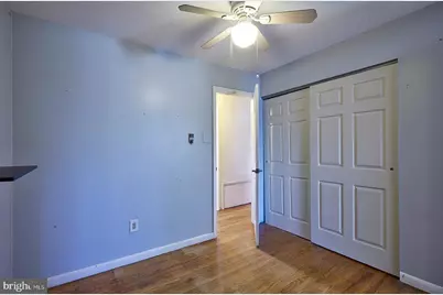 103 Erie Avenue, Barrington, NJ 08007 - Photo 21
