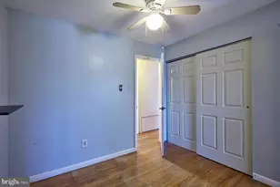 103 Erie Ave, Barrington, NJ 08007 - Photo 21