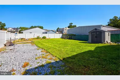 103 Erie Avenue, Barrington, NJ 08007 - Photo 27