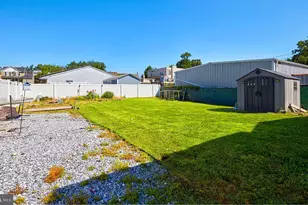 103 Erie Ave, Barrington, NJ 08007 - Photo 27