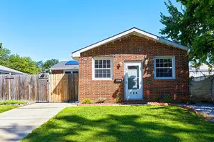103 Erie Ave, Barrington, NJ 08007 - Photo 1