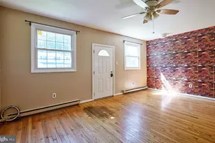 103 Erie Ave, Barrington, NJ 08007 - Photo 5