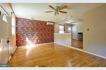 103 Erie Avenue, Barrington, NJ 08007 - Photo 7