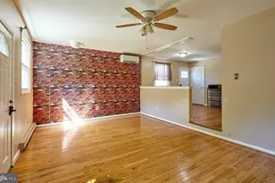 103 Erie Ave, Barrington, NJ 08007 - Photo 7