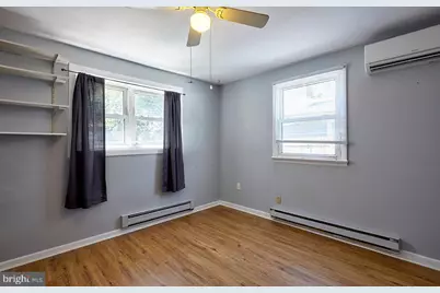103 Erie Avenue, Barrington, NJ 08007 - Photo 25