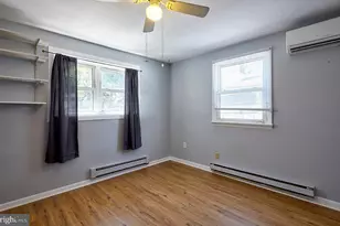 103 Erie Ave, Barrington, NJ 08007 - Photo 25
