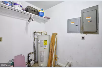 103 Erie Avenue, Barrington, NJ 08007 - Photo 23