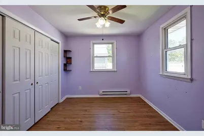 103 Erie Avenue, Barrington, NJ 08007 - Photo 17