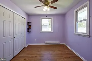 103 Erie Ave, Barrington, NJ 08007 - Photo 17