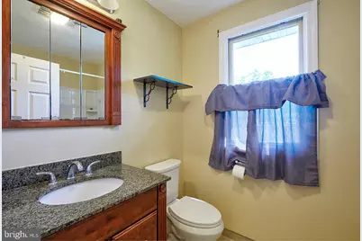 103 Erie Avenue, Barrington, NJ 08007 - Photo 11