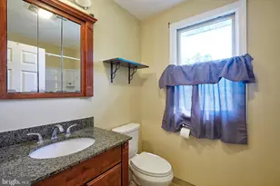 103 Erie Ave, Barrington, NJ 08007 - Photo 11
