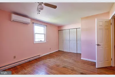 103 Erie Avenue, Barrington, NJ 08007 - Photo 15
