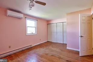 103 Erie Ave, Barrington, NJ 08007 - Photo 15