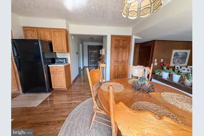 328 Brentwood Avenue, Cherry Hill, NJ 08002 - Photo 11