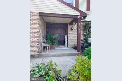 328 Brentwood Avenue, Cherry Hill, NJ 08002 - Photo 3