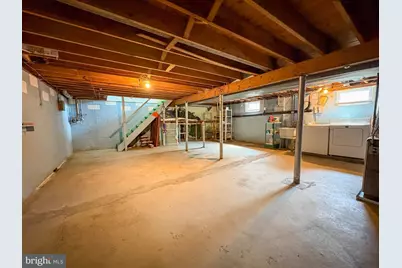 328 Brentwood Avenue, Cherry Hill, NJ 08002 - Photo 23