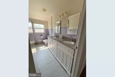 328 Brentwood Avenue, Cherry Hill, NJ 08002 - Photo 19