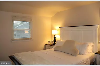 328 Brentwood Avenue, Cherry Hill, NJ 08002 - Photo 21