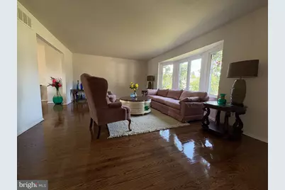 328 Brentwood Avenue, Cherry Hill, NJ 08002 - Photo 5