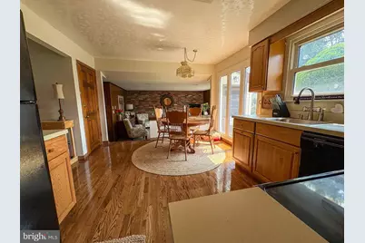 328 Brentwood Avenue, Cherry Hill, NJ 08002 - Photo 9