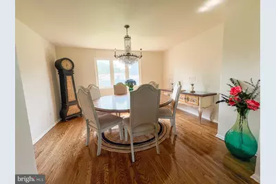 328 Brentwood Avenue, Cherry Hill, NJ 08002 - Photo 7