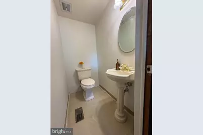 328 Brentwood Avenue, Cherry Hill, NJ 08002 - Photo 13