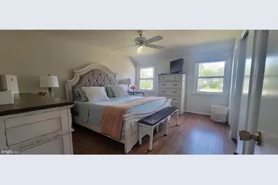 328 Brentwood Avenue, Cherry Hill, NJ 08002 - Photo 15