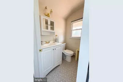 328 Brentwood Avenue, Cherry Hill, NJ 08002 - Photo 17