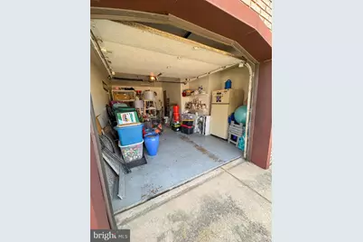 328 Brentwood Avenue, Cherry Hill, NJ 08002 - Photo 25