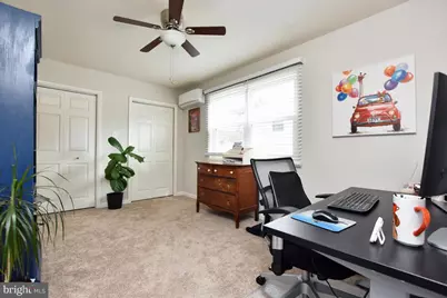 1022 Haral Place, Cherry Hill, NJ 08034 - Photo 21