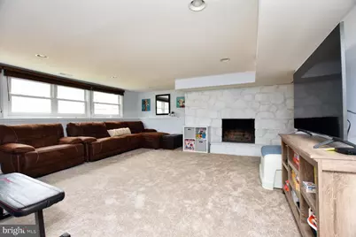 1022 Haral Place, Cherry Hill, NJ 08034 - Photo 19