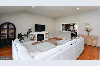 1022 Haral Place, Cherry Hill, NJ 08034 - Photo 5