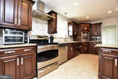 1022 Haral Place, Cherry Hill, NJ 08034 - Photo 11