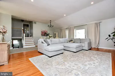 1022 Haral Place, Cherry Hill, NJ 08034 - Photo 3