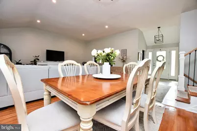 1022 Haral Place, Cherry Hill, NJ 08034 - Photo 7