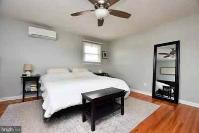 1022 Haral Place, Cherry Hill, NJ 08034 - Photo 13