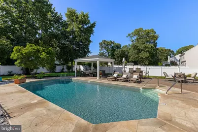 33 Morris Drive, Sicklerville, NJ 08081 - Photo 29