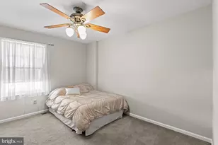 33 Morris Dr, Sicklerville, NJ 08081 - Photo 21
