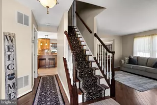 33 Morris Dr, Sicklerville, NJ 08081 - Photo 5