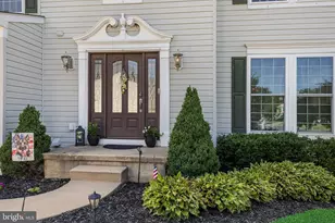 33 Morris Dr, Sicklerville, NJ 08081 - Photo 3