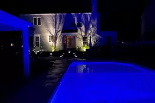 33 Morris Dr, Sicklerville, NJ 08081 - Photo 23
