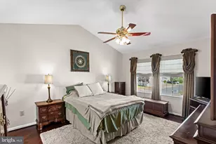 33 Morris Dr, Sicklerville, NJ 08081 - Photo 5