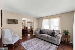 33 Morris Dr, Sicklerville, NJ 08081 - Photo 7