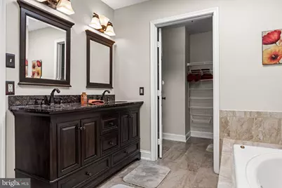 33 Morris Drive, Sicklerville, NJ 08081 - Photo 19