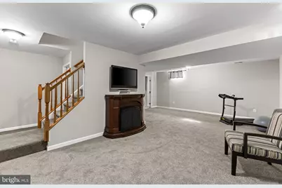 33 Morris Drive, Sicklerville, NJ 08081 - Photo 13
