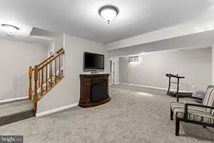 33 Morris Dr, Sicklerville, NJ 08081 - Photo 13